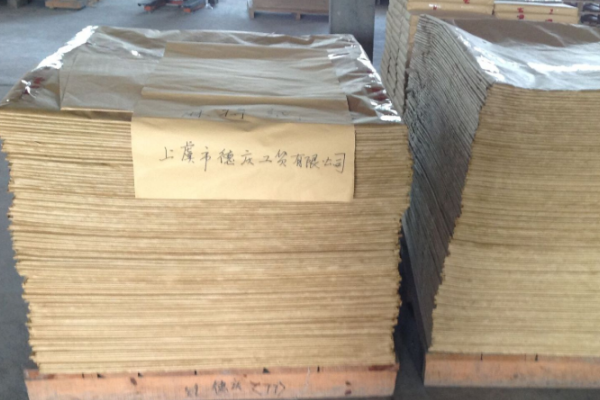 湖州专业食品玻璃纸厂家