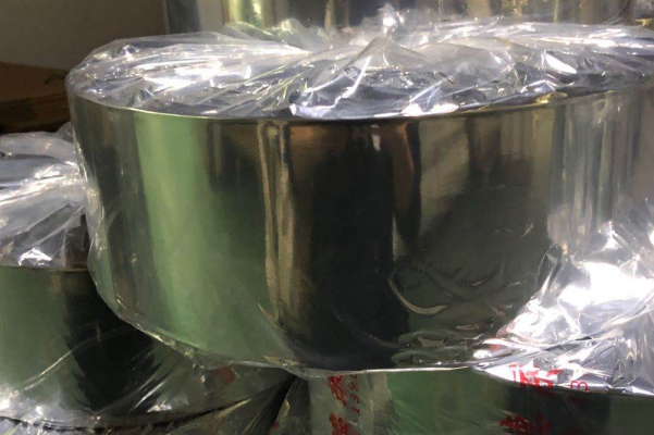 绍兴优质的麻将包装玻璃纸价格